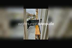 Wohnungstausch: Prenzlauer Allee 49 – Prenzlauer Allee 49, 10000 Prenzlauer Berg, Berlin – Vorschaubild 14
