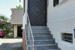 Einfamilienhaus in zentraler Lage in Willsbach – Die vollständige Adresse der Immobilie erhältst du vom Anbieter., 74182 Obersulm – Vorschaubild 22