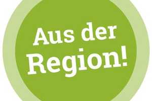 Aufwachsen in kinderfreundlicher Umgebung in der Holsteinischen Schweiz- schlüsselfertig bauen! – Ostholstein (Kreis) – Vorschaubild 24