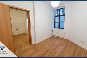 Attraktive 2-Zimmer Wohnung mit modernem Wohnkomfort ideal für Studenten oder Auszubildende – Die vollständige Adresse der Immobilie erhältst du vom Anbieter., 39112 Sudenburg, Magdeburg – Vorschaubild 4