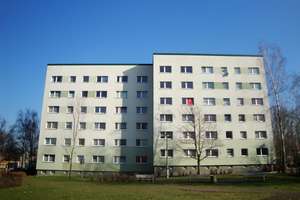 Property thumbnail 1