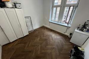 CHARMANTES DENKMALGESCHÜTZTES MEHRFAMILIENHAUS MIT 4 WOHNEINHEITEN UND GASTRONOMIE IN ZENTRALER LAGE – Die vollständige Adresse der Immobilie erhältst du vom Anbieter., 79182 Rathaus, Stuttgart – Vorschaubild 14