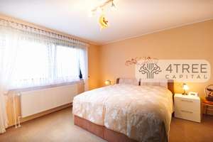GEÄNDERTES ANGBOT! GEPFLEGTER BUNGALOW MIT WINTERGARTEN ALS KAPITALANLAGE – Die vollständige Adresse der Immobilie erhältst du vom Anbieter., 22145 Rahlstedt, Hamburg – Vorschaubild 26