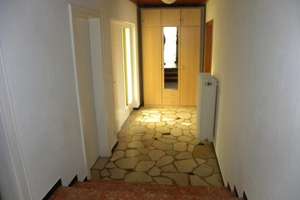 Schönaich huge freestanding single family house in beautiful location! Available mid February 2026 – Die vollständige Adresse der Immobilie erhältst du vom Anbieter., 71101 Schönaich – Vorschaubild 18