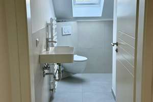 Property thumbnail 24