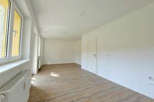 !! Ihre Schlüssel warten auf Sie !! 3-Raumwohnung zum Verlieben! – 39110 Stadtfeld West, Magdeburg – Vorschaubild 6