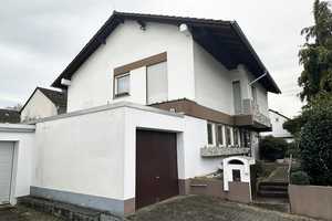 KH-Bestlagen EFH - 70er Jahre Wohnambiente per Excellence – Bad Kreuznach (Kreis) – Vorschaubild 9