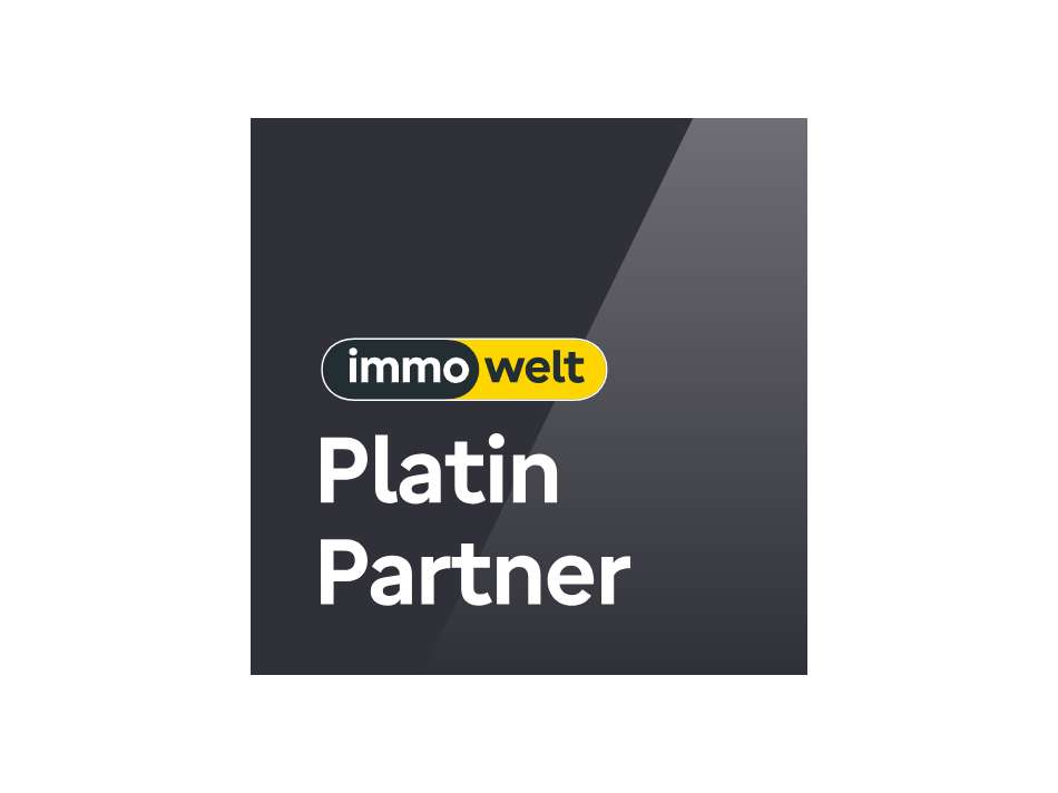 Immowelt-Platin Partner