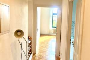 Jugendstilwohung in der Südstadt zu vermieten – Maria-Hilf-Straße 3, 50667 Neustadt/Süd, Köln – Vorschaubild 5
