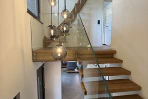 (T)RAUM WUNDER! Außergewöhnliche, Luxusimmobilie die kaum einen Wunsch offen lässt. – 44309 Brackel (Ortsteil), Dortmund – Vorschaubild 31