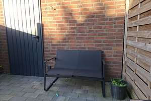 Viel Platz für Ihren Alltag: 5-Zimmer-Wohnung in Kerken mit Garten und Balkon – 47647 Kerken – Vorschaubild 12