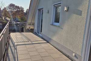 Renditestark und Neuwertig!
Mehrfamilienhaus (2013) sechs Wohnungen mit Traumblick zum Siebengebirg – Die vollständige Adresse der Immobilie erhältst du vom Anbieter., 53179 Lannesdorf, Bonn – Vorschaubild 28