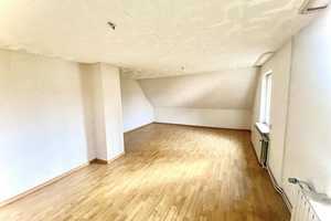 Charmanter Wohntraum in Bestlage mit Potenzial! – Herford (Kreis) – Vorschaubild 6