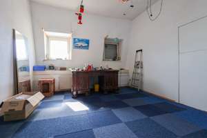 1-3 Familienhaus mit viel Potential und Stadtgarten in zentraler Lage von Mönchengladbach – Die vollständige Adresse der Immobilie erhältst du vom Anbieter., 41069 Westend, Mönchengladbach – Vorschaubild 17