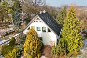 Großzügiges Haus mit Doppelgarage und Platz für die ganze Familie, auf 1.231 m² Grund – Die vollständige Adresse der Immobilie erhältst du vom Anbieter., 15806 Zossen – Vorschaubild 38