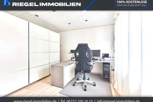 Sie hier? Wir auch! Attraktives Zweifamilienhaus in beliebter Wohnlage in Brühl – Die vollständige Adresse der Immobilie erhältst du vom Anbieter., 68782 Brühl – Vorschaubild 18