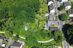 Handwerker aufgepasst: Sanierungsbedürftiges EFH in TOP-Lage auf Traumgrundstück am Holzlarer Park! – Die vollständige Adresse der Immobilie erhältst du vom Anbieter., 53229 Holzlar, Bonn – Vorschaubild 18