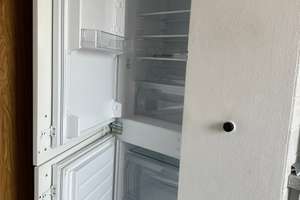 Wohlfühlwohnung mit Dachterrasse und TG-Stellplatz – Die vollständige Adresse der Immobilie erhältst du vom Anbieter., 93051 Kumpfmühl-Ziegetsdorf-Neuprüll, Regensburg – Vorschaubild 15