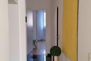 Lindenthal Traumlage - schöne, lichtdurchflutete 2-Zimmer-Wohnung – Dürenerstr. 132, 50931 Lindenthal (Ortsteil), Köln – Vorschaubild 9