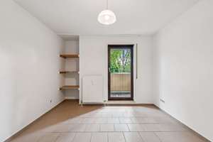 Zwei Appartments zum Preis von Einem direkt am See – Die vollständige Adresse der Immobilie erhältst du vom Anbieter., 68219 Rheinau, Mannheim – Vorschaubild 27