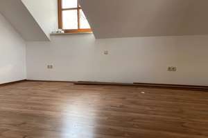 2-Zimmer-Maisonette-Wohnung in Weng-Fahrenzhausen mit Balkon und eigener Garage – ideal fü – Die vollständige Adresse der Immobilie erhältst du vom Anbieter., 85777 Fahrenzhausen – Vorschaubild 14