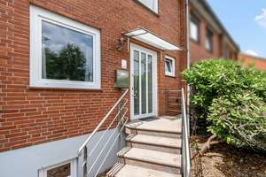 Charmant, modern, familienfreundlich - Ihr neues
Zuhause in Langen! – Die vollständige Adresse der Immobilie erhältst du vom Anbieter., 27607 Langen – Vorschaubild 31