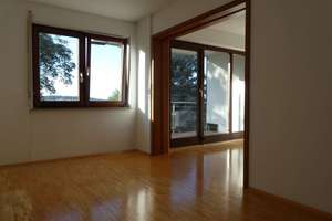 IHR LOGENPLATZ ÜBER FEUERBACH! Äußerst gepflegtes Reihenmittelhaus in unverbaubarer Aussichtslage – Die vollständige Adresse der Immobilie erhältst du vom Anbieter., 70469 Feuerbacher Tal, Stuttgart – Vorschaubild 26