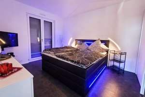 Wohnen mit Charakter: Drei-Zimmer-Wohnung in Aubing – Maria-Arndts-Straße 22, 81249 Aubing-Süd, München – Vorschaubild 24