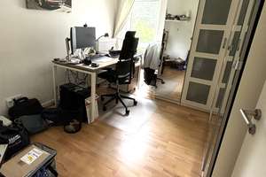 Property thumbnail 12