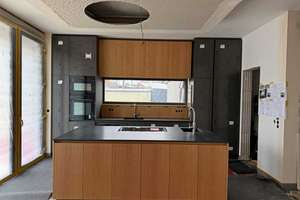 Exklusives 11-Zimmer Einfamilienhaus mit Garage, Pool+Gartenhaus in Chemnitz-Glösa – Ammernstraße 77, 9114 Glösa-Draisdorf, Chemnitz – Vorschaubild 13