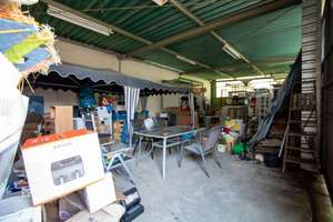 2 Häuser - ein Grundstück! Handwerker und Investoren aufgepasst! – Die vollständige Adresse der Immobilie erhältst du vom Anbieter., 41517 Grevenbroich – Vorschaubild 28