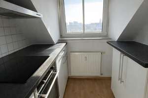 moderne, barrierearme Eigentumswohnung in Dresden – Die vollständige Adresse der Immobilie erhältst du vom Anbieter., 1237 Reick, Dresden – Vorschaubild 4