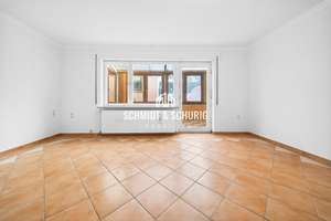 Modernisiertes Einfamilienhaus in ruhiger Lage von Odenheim – Die vollständige Adresse der Immobilie erhältst du vom Anbieter., 76684 Östringen – Vorschaubild 16