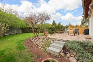 Property thumbnail 27