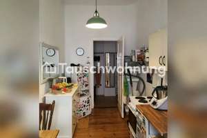 Tauschwohnung: Altbau 2-Zi Whg in NK gegen 1-2 Zi – Weserstr. 89, 12047 Neukölln (Ortsteil), Berlin – Vorschaubild 4