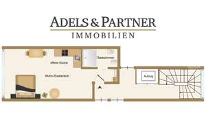 Property thumbnail 30