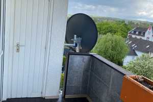 Property thumbnail 21