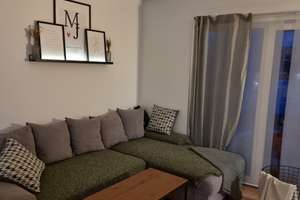 Schönes 5-Zimmer-Reihenhaus mit gehobener Innenausstattung und EBK in Steinfeld – Alter Bahnhof Schaidt 2E 5, 76889 Steinfeld – Vorschaubild 15