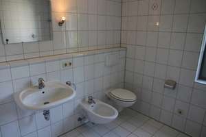 3 Zi - Nähe: Französische/europäische Schulen/Kindergarten - Ruhige, grüne Villenlage – Budapesterstrasse 23, 81669 Ramersdorf, München – Vorschaubild 15