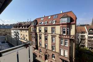 Property thumbnail 17