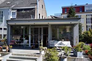 Wohlfühlhaus in Trier-Süd mit Luxemburg-Anbindung – Zellstraße 8, 54290 Süd, Trier – Vorschaubild 3