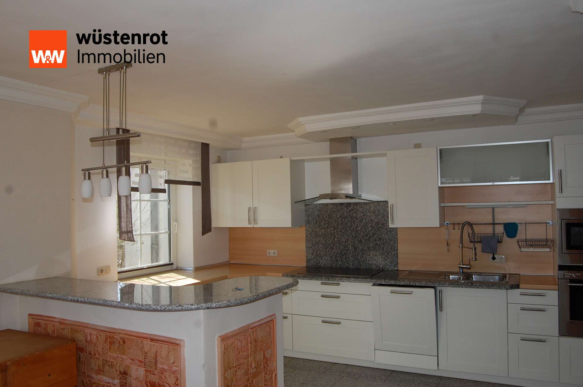 Immobilie in Brunn - Großzügiges EFH in ruhiger Lage in Brunn/Laaber – auch für 2 Generationen, sofort bezugsfrei - Bild 7