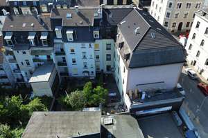 Denkmalgeschütztes Mehrfamilienhaus als Kapitalanlage mit 8 Wohnungen & Ladenlokal – Die vollständige Adresse der Immobilie erhältst du vom Anbieter., 42777 Oberbarmen, Wuppertal – Vorschaubild 6