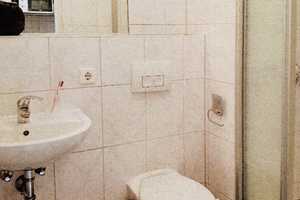 Mälzereiweg 2, 93053 Regensburg – Mälzereiweg 2, 93053 Regensburg – Vorschaubild 11