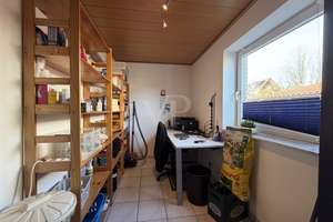 Vielseitiges Einfamilienhaus mit Gartenparadies, viel Raum für Leben und Arbeiten (Einliegerwohnung) – Die vollständige Adresse der Immobilie erhältst du vom Anbieter., 31863 Coppenbrügge – Vorschaubild 22