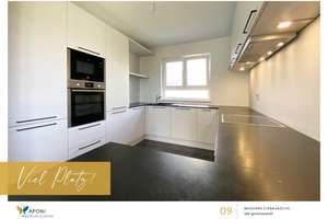 Top-gepflegtes Familienhaus mit neuwertiger EBK, Kaminofen, Balkon + Terrassen, Garten  + Garage – Die vollständige Adresse der Immobilie erhältst du vom Anbieter., 65843 Sulzbach (Taunus) – Vorschaubild 10