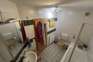 Ruhige 3,5-Zimmer-Wohnung in Mainz-Bretzenheim – Draiser Straße 82a, 55128 Bretzenheim, Mainz – Vorschaubild 13