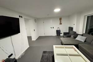 Ein helles Zimmer im ruhigen Gemeinschaftshaus – Blumenthalstraße 70a, 47058 Duissern, Duisburg – Vorschaubild 10