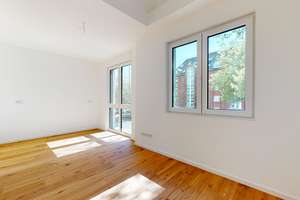 LETZTE EINHEIT | Erstbezug im Neubau | Haus zur Miete | Energieeffizient | Garten – Die vollständige Adresse der Immobilie erhältst du vom Anbieter., 50354 Hürth – Vorschaubild 6