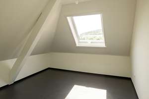 PF-Rod: 1-Zimmer-Appartement in wunderschönem, denkmalgeschützen Wohnhaus – Die vollständige Adresse der Immobilie erhältst du vom Anbieter., 75173 Südweststadt, Pforzheim – Vorschaubild 5